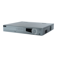 Preview: Panasonic K-NL316G