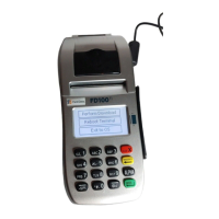 Preview: First Data FD100