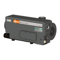 Preview: BUSCH RA 0165 D