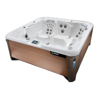 Preview: HotSpring GGE
