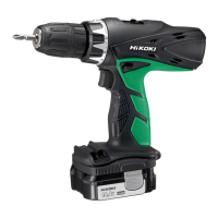 Preview: Hitachi DV 14DCL2