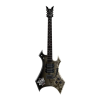 Guitar Logo