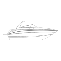 Preview: Sea Ray 300 Sundancer