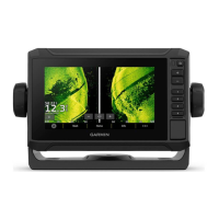 Preview: Garmin ECHOMAP UHD2 6 SV