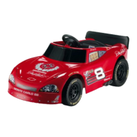 Preview: DALE EARNHARDT JR L6345