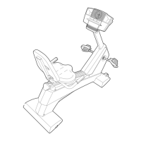 Preview: NordicTrack NTC69022