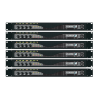 Preview: APP EM-4150