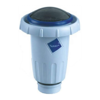 Preview: Zodiac Nature 2 Express