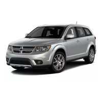 Preview: Dodge journey 2013
