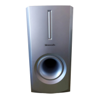 Preview: Panasonic SB-W335EG