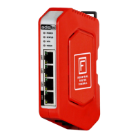 Preview: ADS-tec IRF1000 Series
