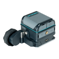 Preview: Proceq GP8800