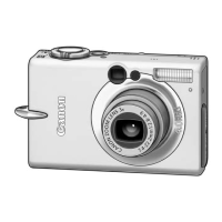 Preview: Canon PowerShot S400