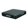 Wireless Access Point Logo