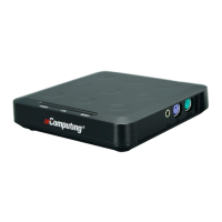 Preview: NComputing L230