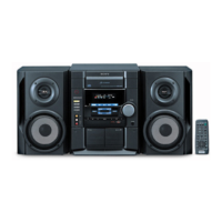 Preview: Sony HCD-RG4SR