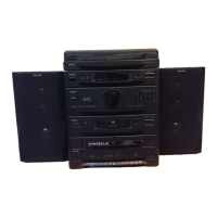Preview: Philips AS 440