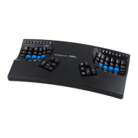 Preview: Kinesis Advantage