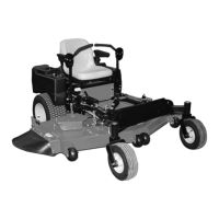 Preview: Gravely HD 48 CARB