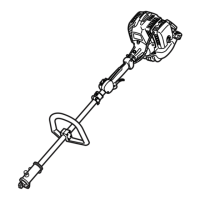 Preview: RedMax EXTREME EXZ2450S-PH