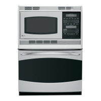 Preview: GE PT970SMSS
