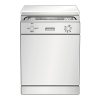 Preview: AEG FAVORIT 33060 I