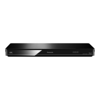 Preview: Panasonic DMP-BDT380GN