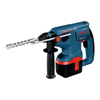 Preview: Bosch GBH 24 V