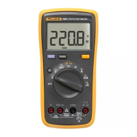 Preview: Fluke 15B