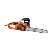 Preview: Black & Decker KX1693-QS