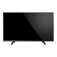 Preview: Panasonic VIERA TH-40FS500A