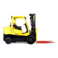 Preview: Hyster S6.0FT