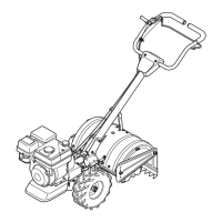 Preview: Craftsman 21AB40M1099