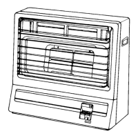 Preview: Rinnai RE650PMS(H)