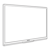 Preview: Philips 32PFL3158H/12