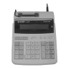 Office Equipment Logo