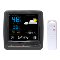 Preview: AcuRite 00484