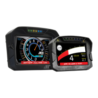 Preview: AEM CD-5FLG