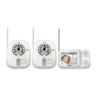 Preview: VTech VM321