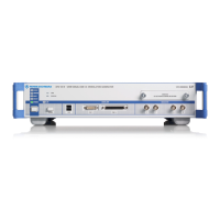 Preview: Rohde & Schwarz AMU200A