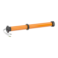 Preview: Aluprof R Series