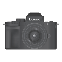 Preview: Panasonic LUMIX DC-G110