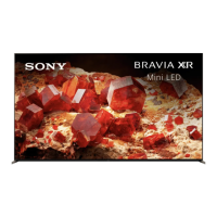Preview: Sony BRAVIA XR-85X93L