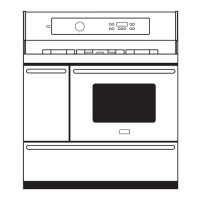 Preview: Frigidaire PLCF489C