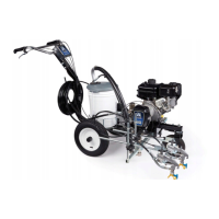 Preview: Graco Airlessco 3350