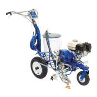 Preview: Graco 25M224