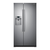 Preview: Samsung RS22HDHPNSR