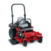 Preview: Toro 74142TE