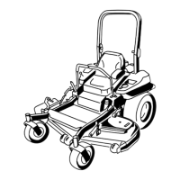 Preview: Toro 74143