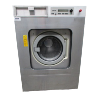 Preview: Miele WS 5240